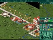 Caesar II
