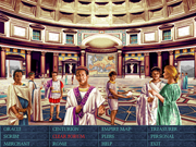 Caesar II