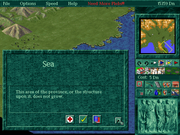 Caesar II