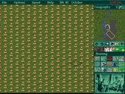 Caesar II