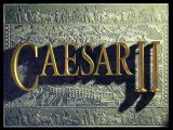 [Caesar II - скриншот №1]
