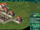 [Caesar II - скриншот №29]
