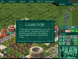 [Caesar II - скриншот №60]