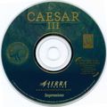 [Caesar III - обложка №11]