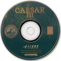 [Caesar III - обложка №12]
