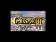 Caesar III