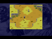 Cain in the 3rd Earth