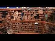 Call of Cthulhu: Prisoner of Ice