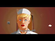 Call of Cthulhu: Prisoner of Ice