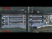 Call of Cthulhu: Prisoner of Ice