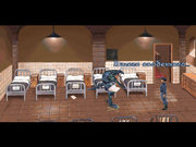 Call of Cthulhu: Prisoner of Ice