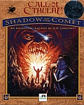 Call of Cthulhu: Shadow of the Comet