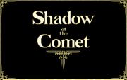 Call of Cthulhu: Shadow of the Comet