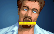 Call of Cthulhu: Shadow of the Comet