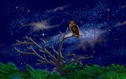 Call of Cthulhu: Shadow of the Comet