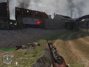 Call of Duty