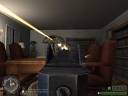 Call of Duty