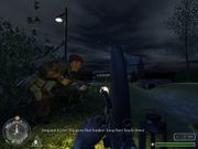 Call of Duty