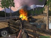 Call of Duty