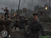 Call of Duty