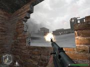 Call of Duty