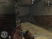 Call of Duty