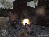 [Call of Duty - скриншот №37]