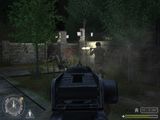 [Call of Duty - скриншот №54]