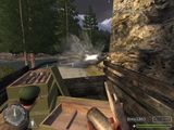 [Call of Duty - скриншот №78]