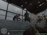 [Call of Duty - скриншот №94]