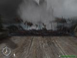 [Call of Duty - скриншот №98]