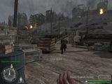 [Call of Duty - скриншот №100]