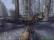 Call of Duty: United Offensive