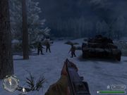 Call of Duty: United Offensive