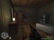 Call of Duty: United Offensive