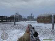 Call of Duty: United Offensive