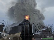 Call of Duty: United Offensive