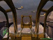 Call of Duty: United Offensive
