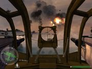 Call of Duty: United Offensive