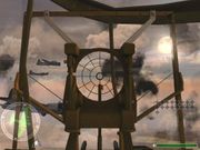 Call of Duty: United Offensive