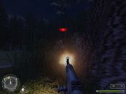 Call of Duty: United Offensive