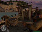 Call of Duty: United Offensive