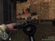 Call of Duty: United Offensive