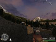 Call of Duty: United Offensive