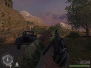 Call of Duty: United Offensive