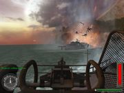 Call of Duty: United Offensive