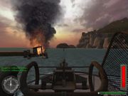 Call of Duty: United Offensive