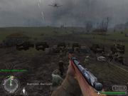 Call of Duty: United Offensive