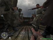Call of Duty: United Offensive