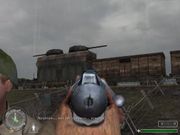 Call of Duty: United Offensive